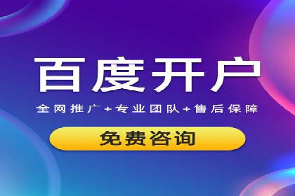 搜索引擎营销（SEM）的竞品分析方法——以某行业多案例对比分析